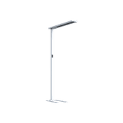 Hugo-FL gallery detail image