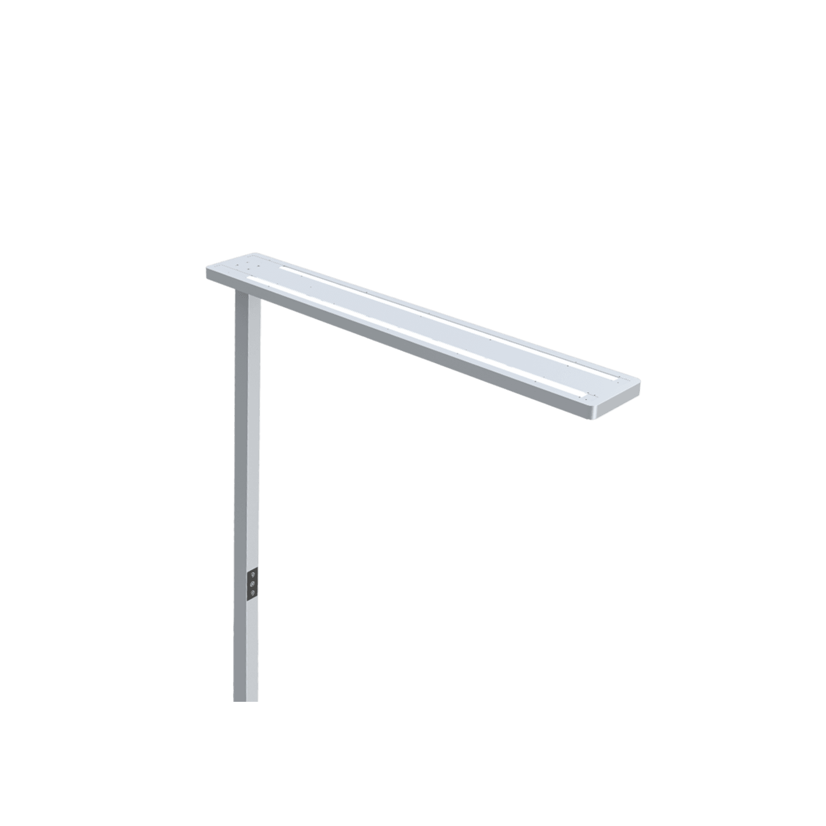 Hugo-FL gallery detail image