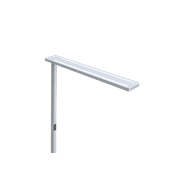 Hugo-FL gallery detail image