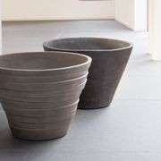 HVF gallery detail image