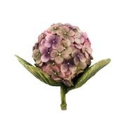 Hydrangea Purple/Pink gallery detail image