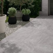 Gecko | Kiel Grigio 60 Tiles gallery detail image