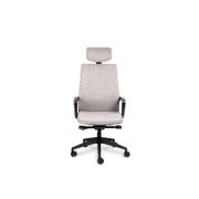 I70 Executive Fully Upholstered gallery detail image