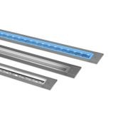 Linealuce Compact Recessed gallery detail image