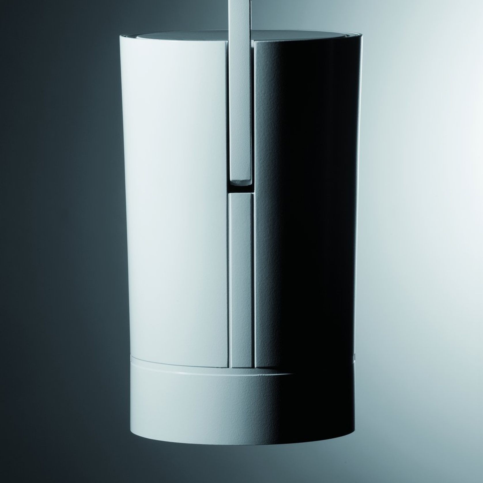 Palco Small LED gallery detail image