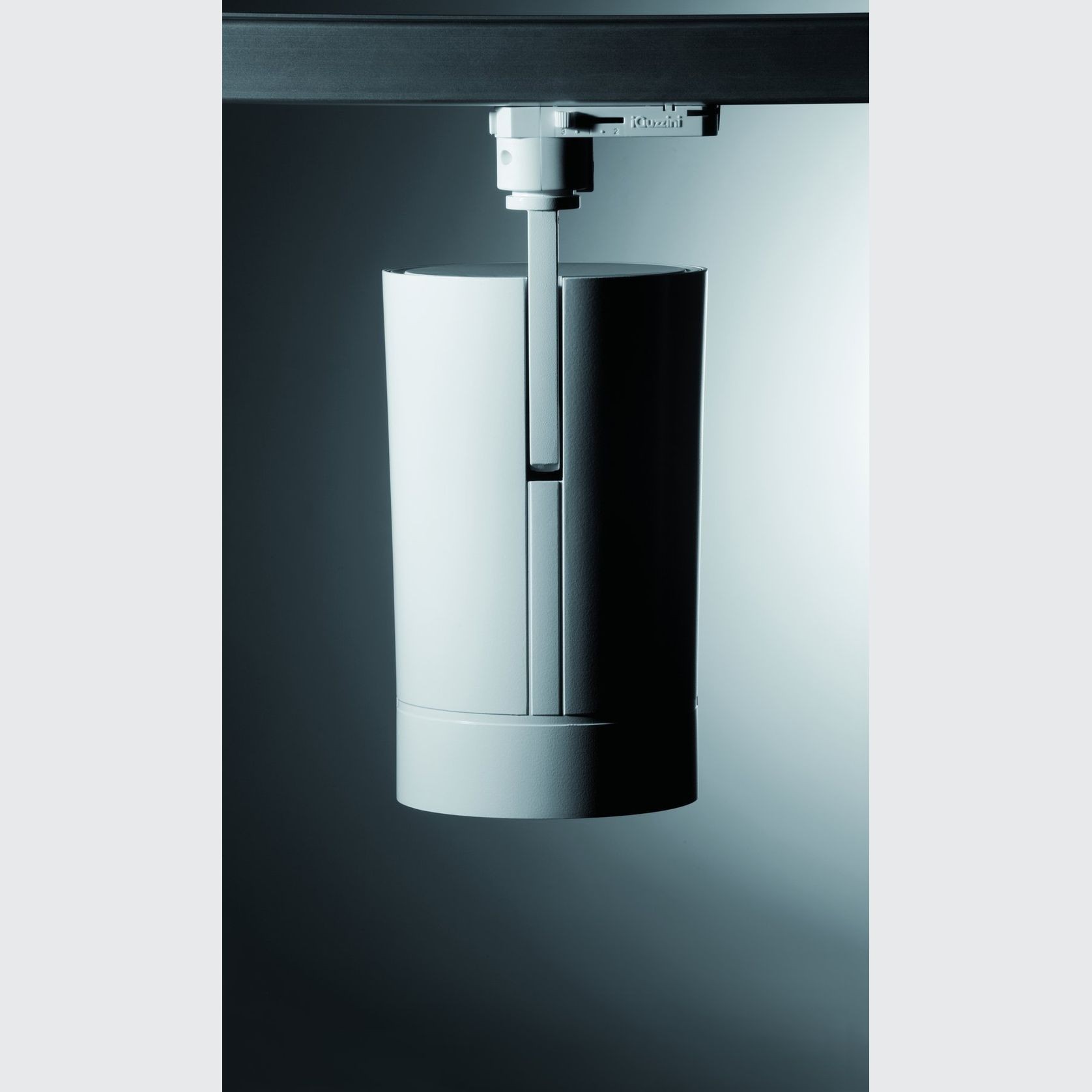 Palco Small LED gallery detail image