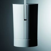 Palco Small LED gallery detail image
