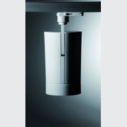 Palco Small LED gallery detail image