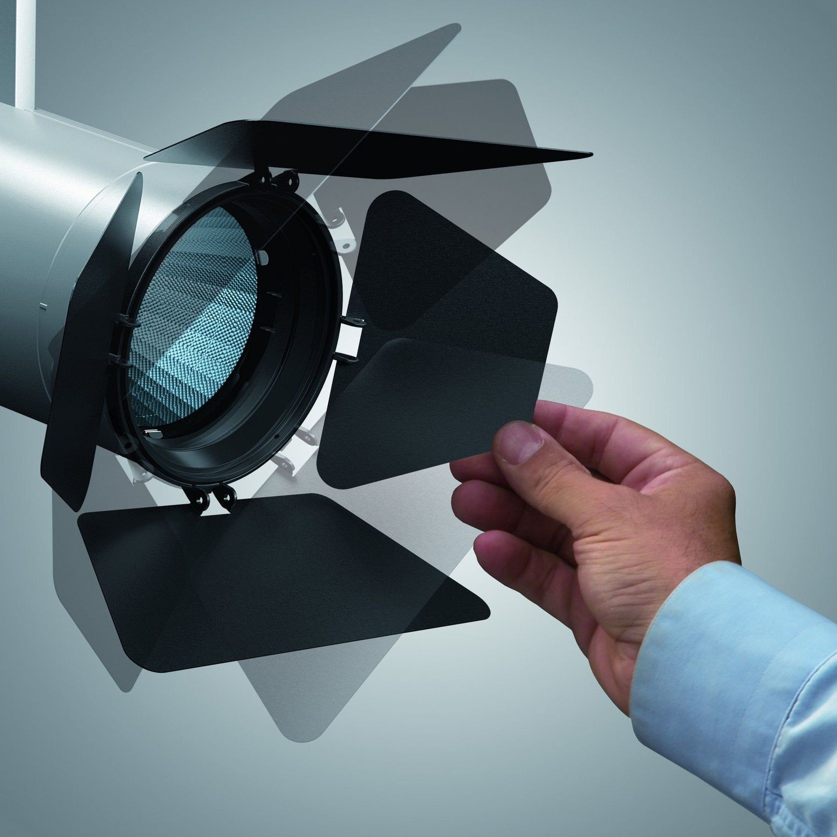 Palco Large LED gallery detail image