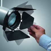 Palco Large LED gallery detail image