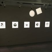 Palco Framer gallery detail image
