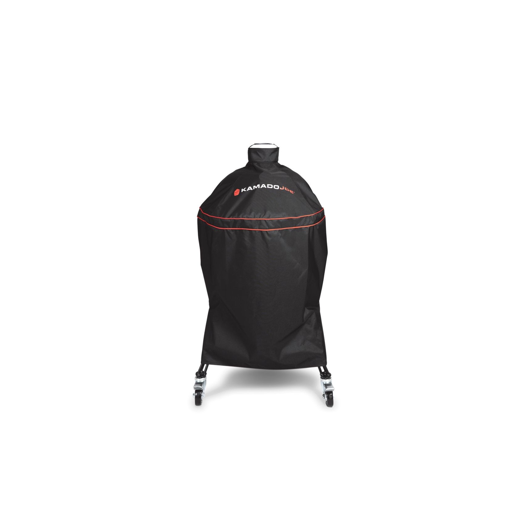 Kamado Joe Grill Cover gallery detail image