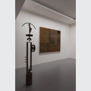 iN60 gallery detail image