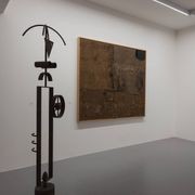 iN60 gallery detail image