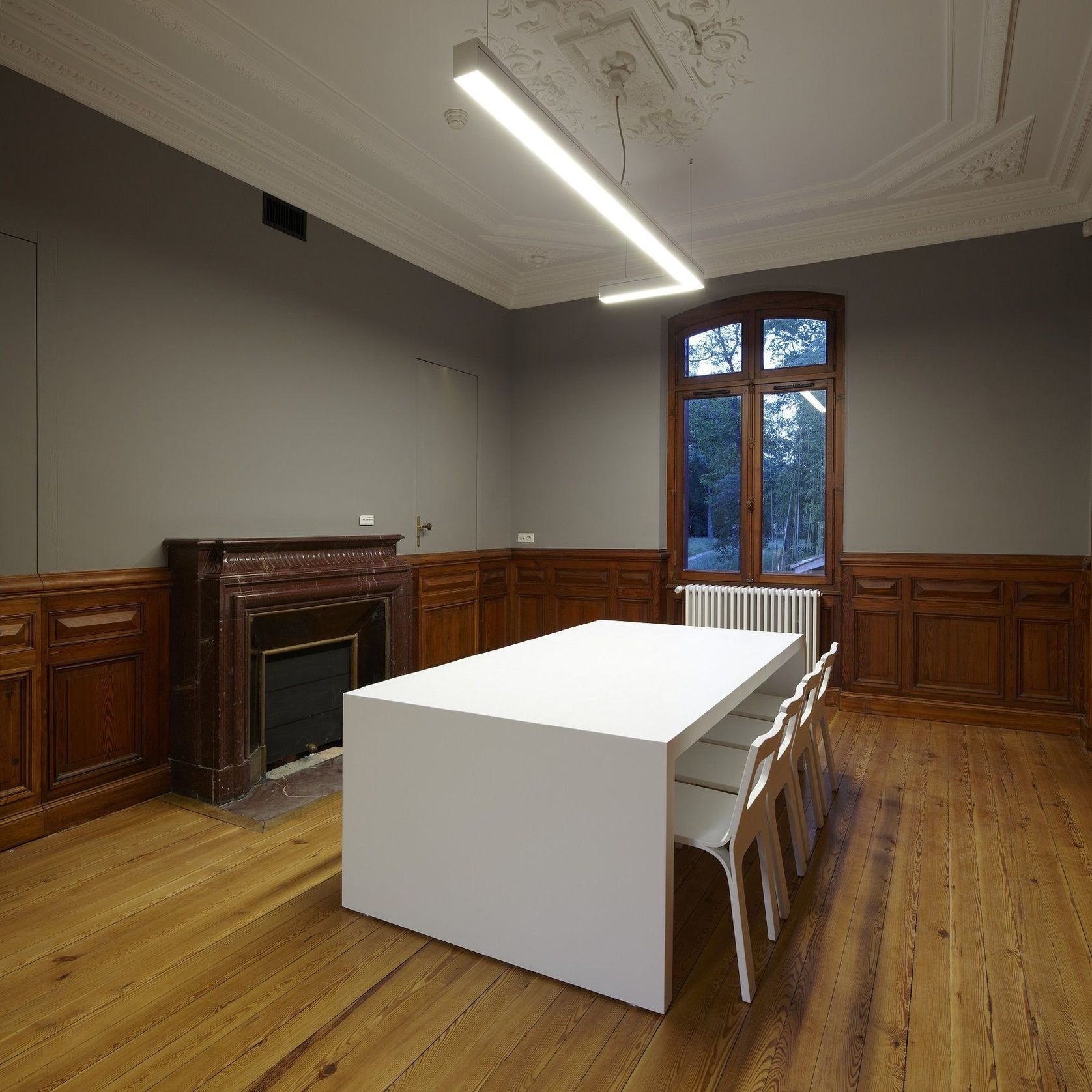 iN90 gallery detail image