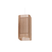 iO² Long Pendant Shade gallery detail image