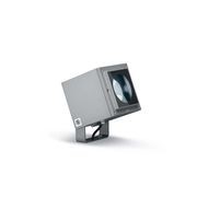 iPro gallery detail image