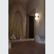 IC Ceiling/Wall Mount Double gallery detail image