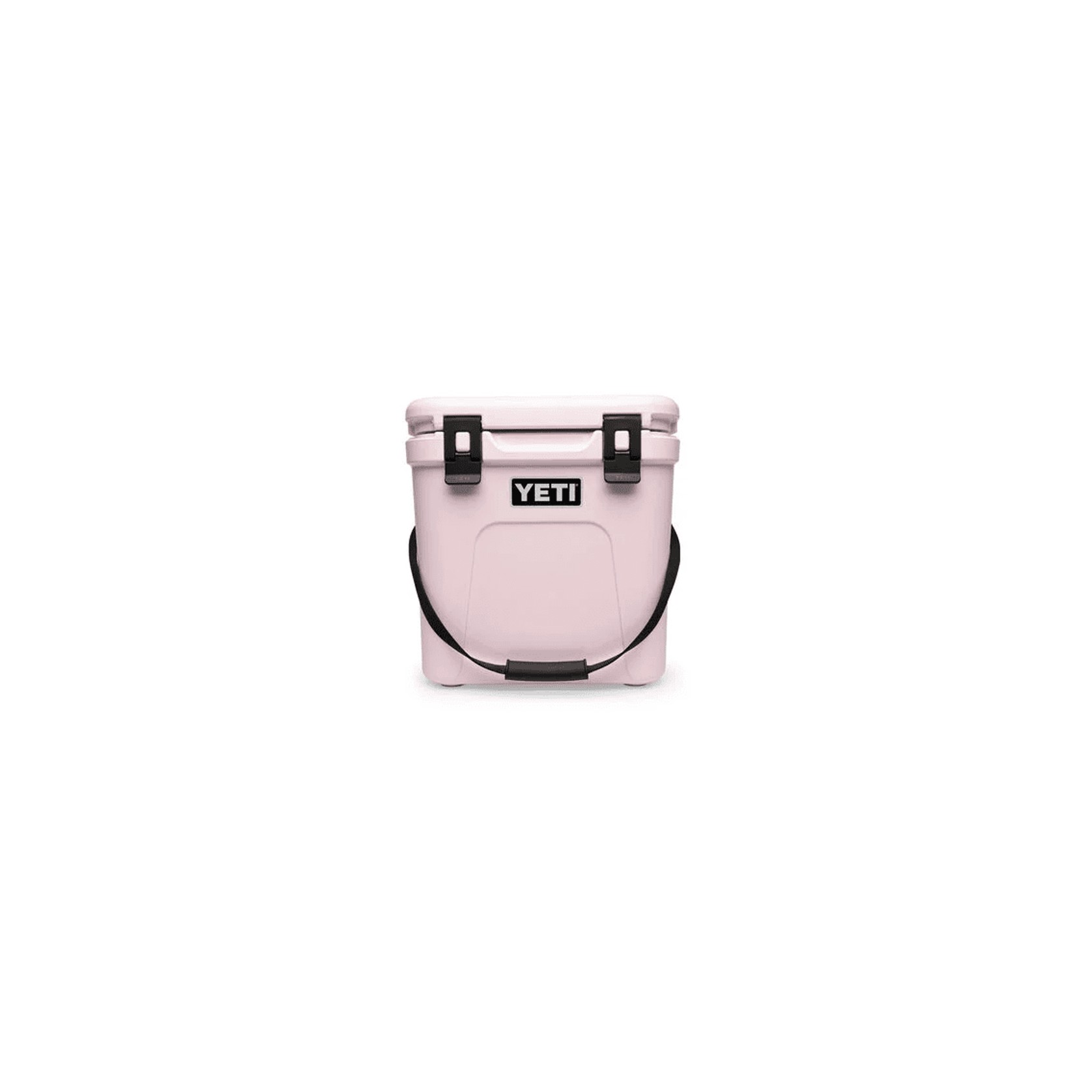 YETI® Roadie 24 gallery detail image