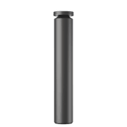 Icon-BL gallery detail image