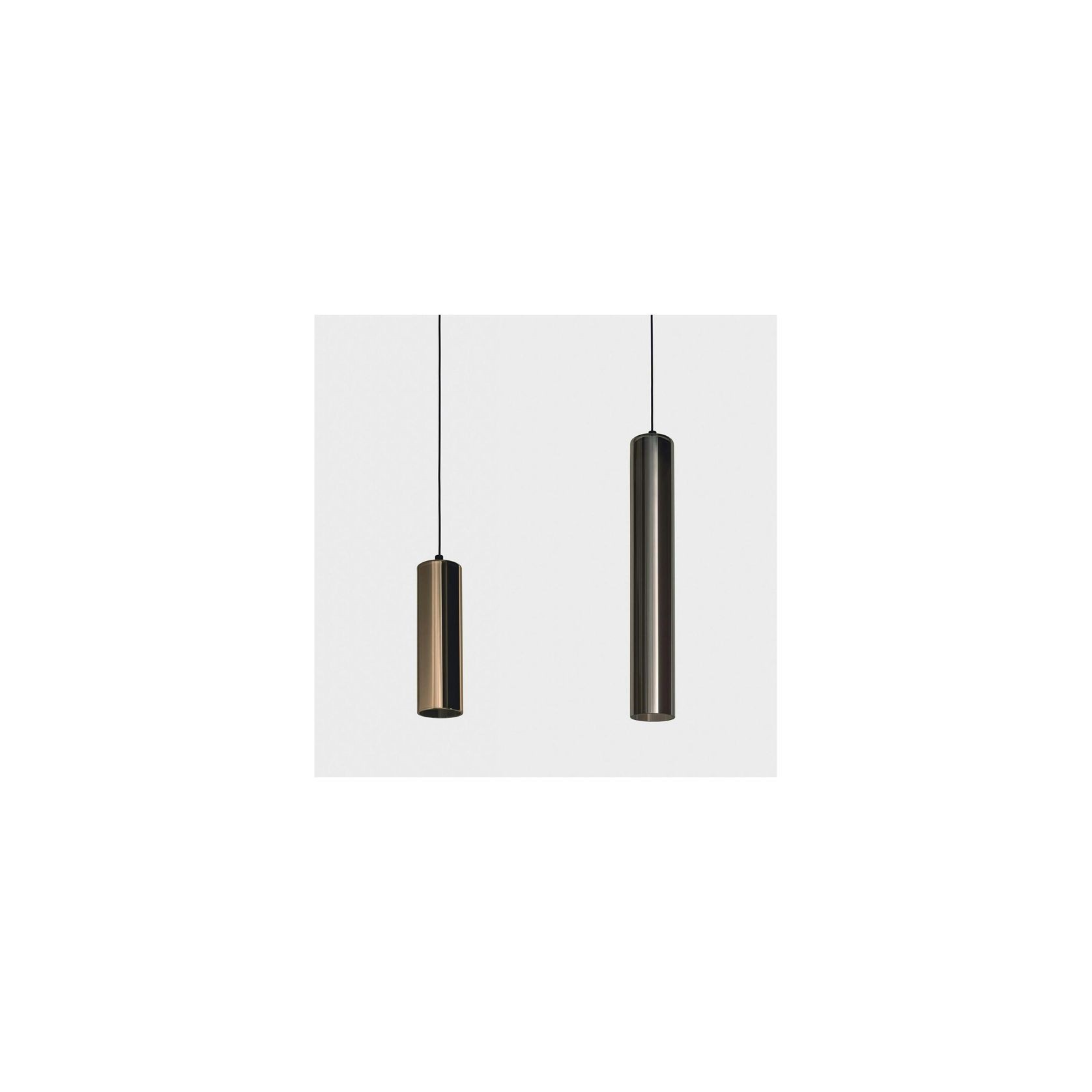 Iconica Pendant gallery detail image