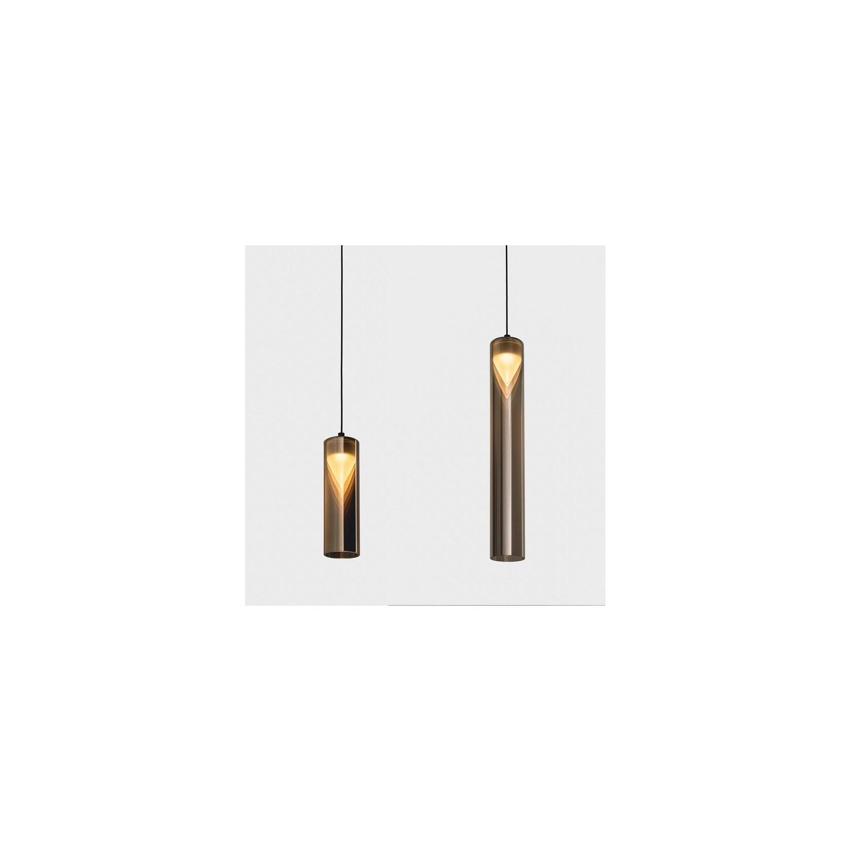 Iconica Pendant gallery detail image