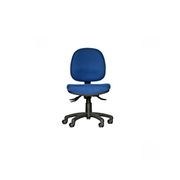 Icon Task Chair gallery detail image