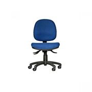 Icon Task Chair gallery detail image