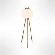 Kettle To-Go Tripod gallery detail image