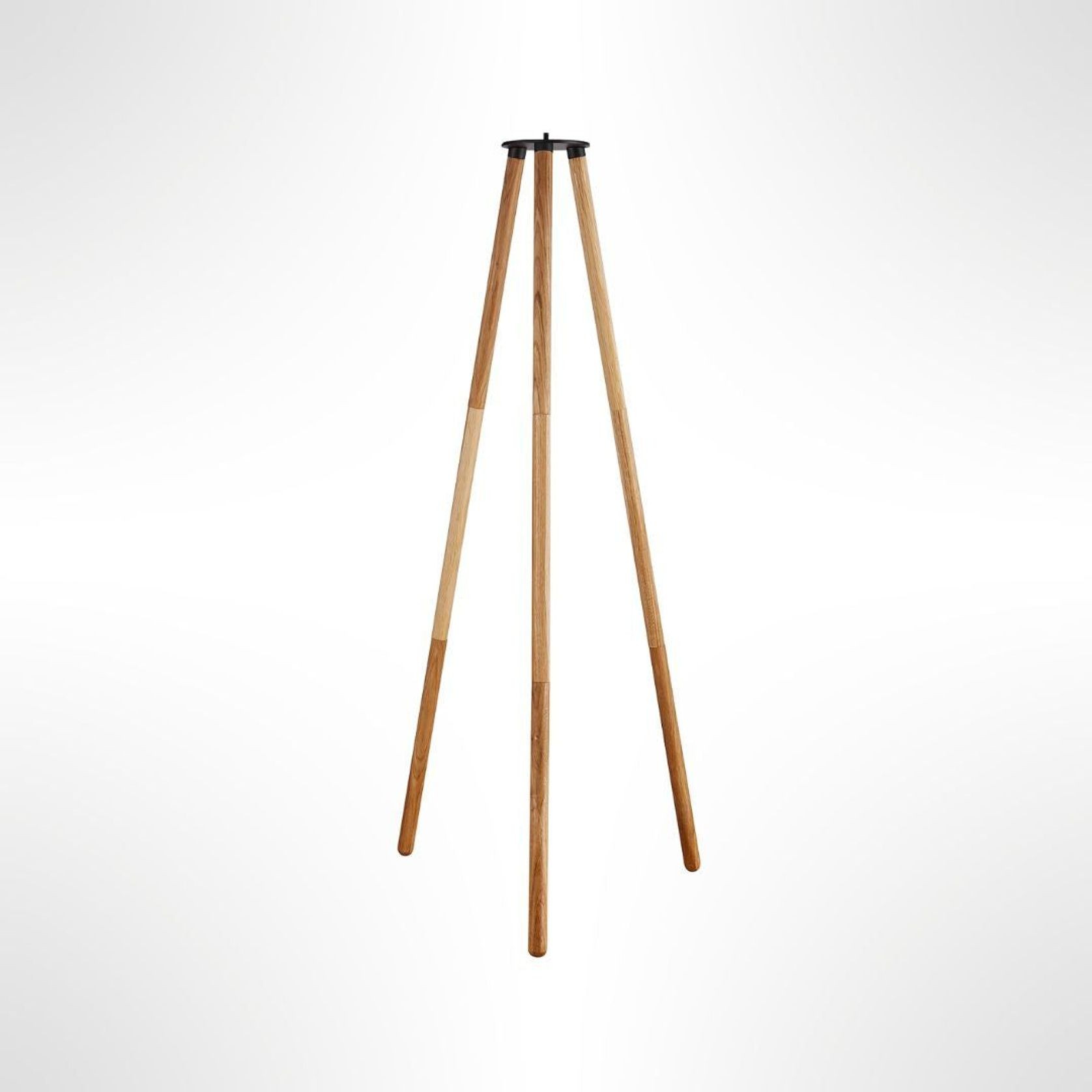 Kettle To-Go Tripod gallery detail image