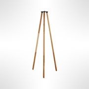 Kettle To-Go Tripod gallery detail image