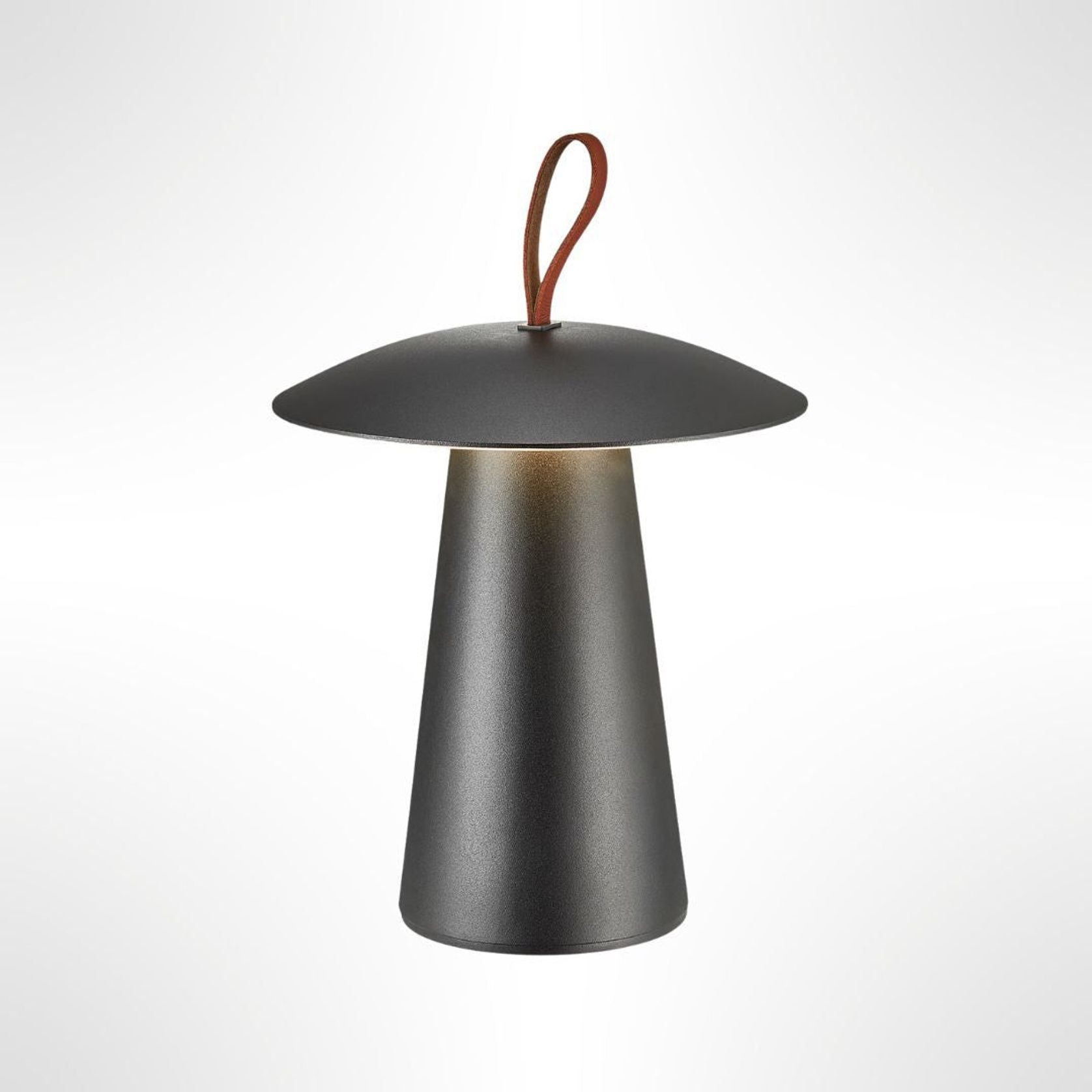 Ara To-Go 2 Lamp gallery detail image