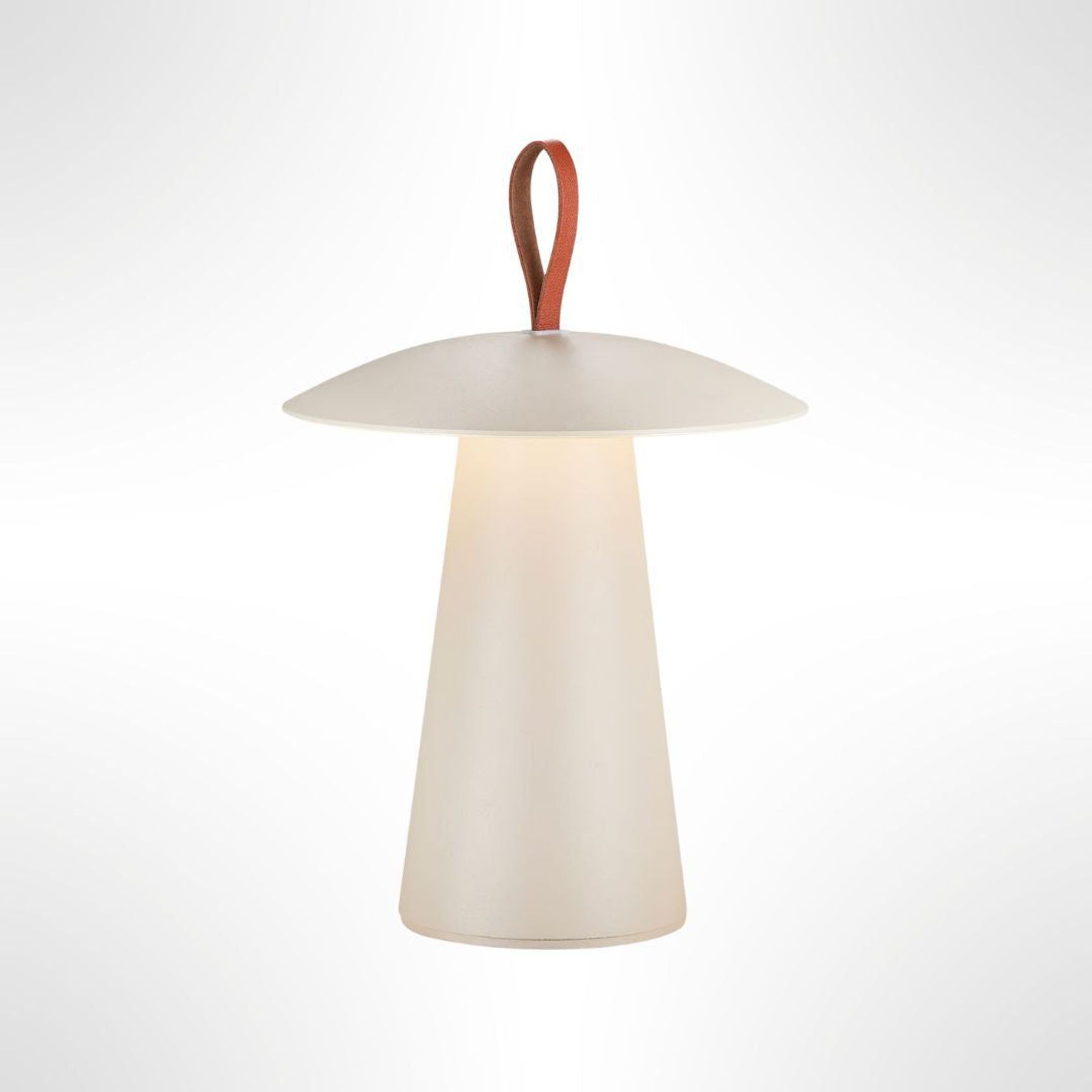 Ara To-Go 2 Lamp gallery detail image