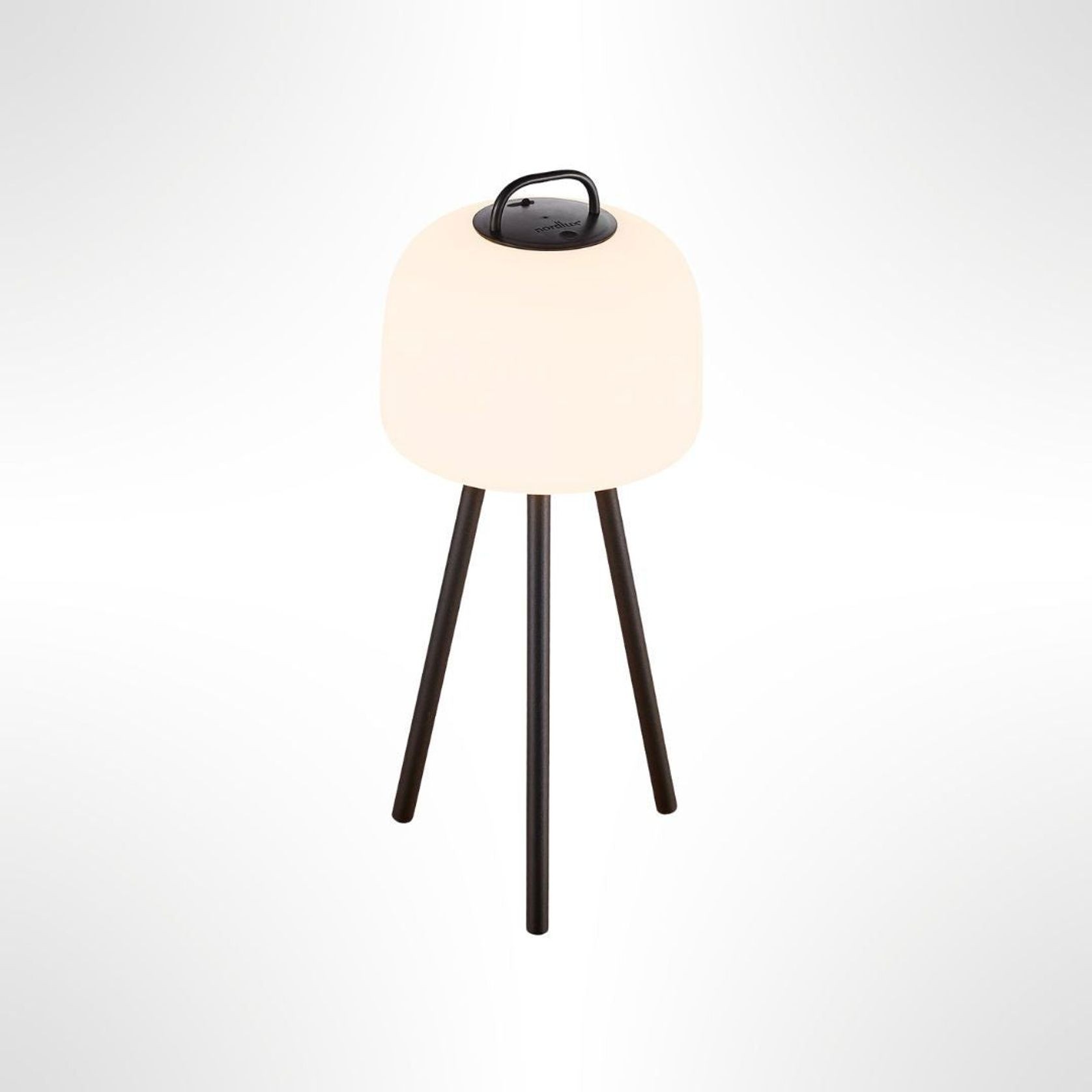 Kettle To-Go Tripod gallery detail image