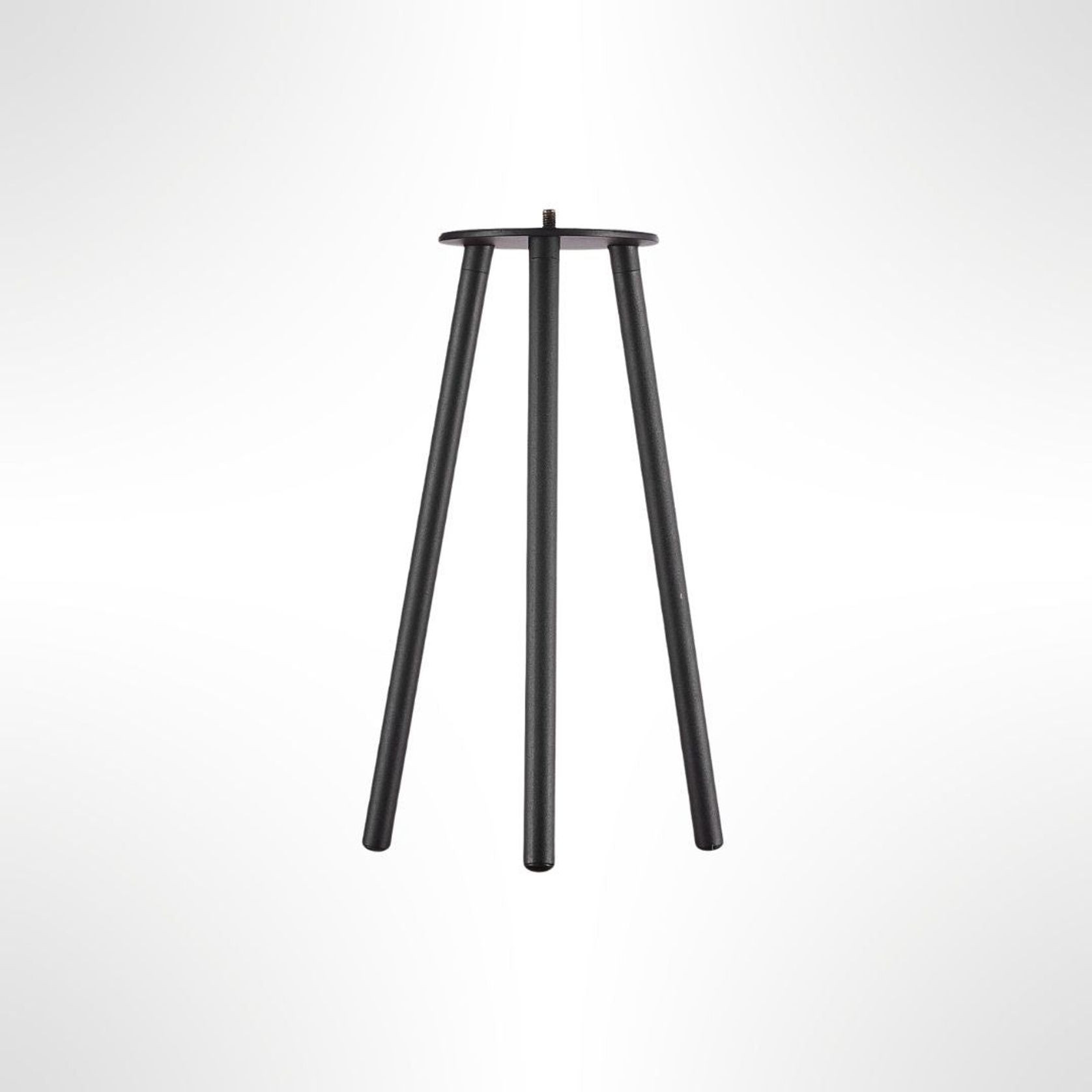 Kettle To-Go Tripod gallery detail image