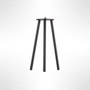 Kettle To-Go Tripod gallery detail image