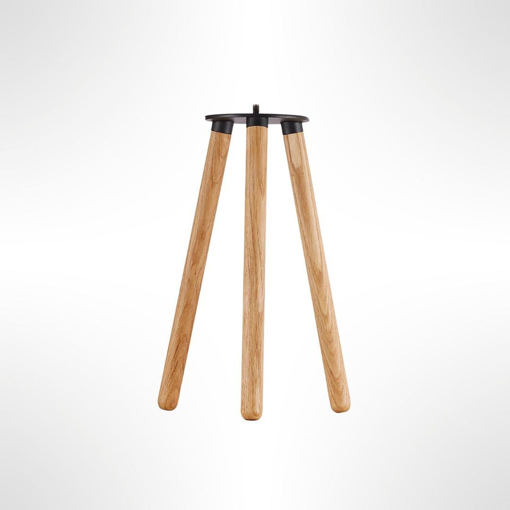 Kettle To-Go Tripod gallery detail image