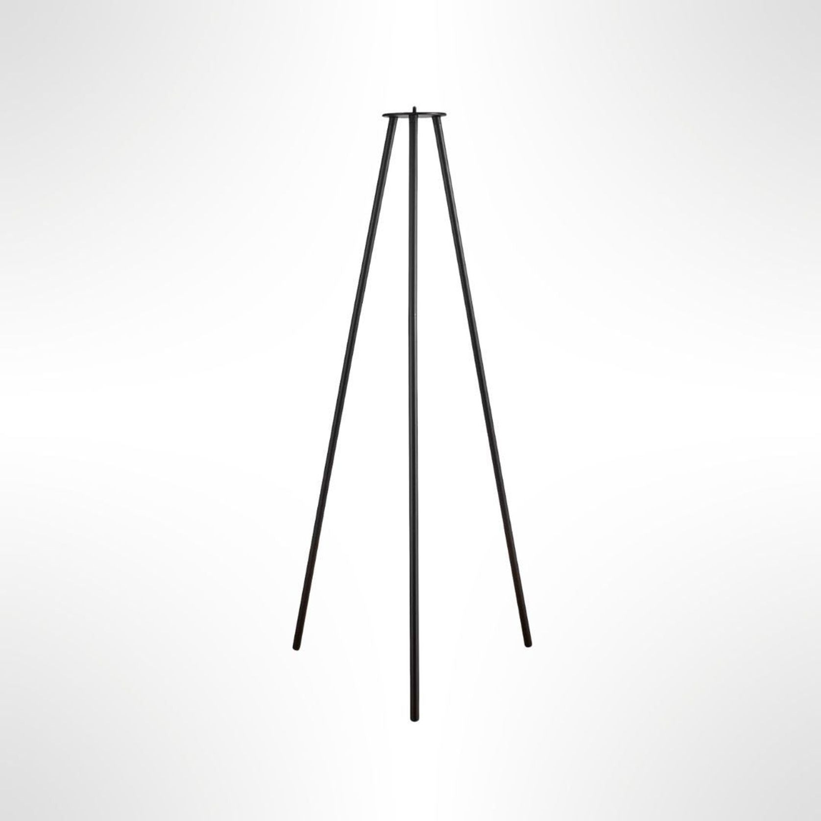 Kettle To-Go Tripod gallery detail image