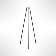 Kettle To-Go Tripod gallery detail image