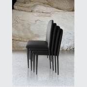 Igorina Dining Chair gallery detail image