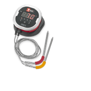 Weber iGrill 2 Bluetooth Thermometer gallery detail image