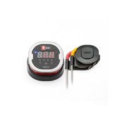 Weber iGrill 2 Bluetooth Thermometer gallery detail image