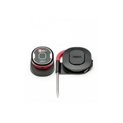 Weber iGrill Mini Bluetooth Thermometer gallery detail image