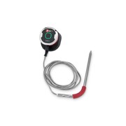 Weber iGrill Mini Bluetooth Thermometer gallery detail image