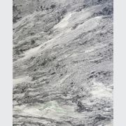 Fusion Green | Natural Stone Slab gallery detail image