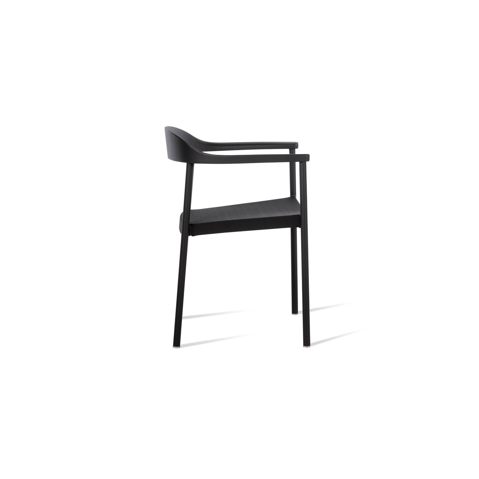 Illum | Arm Chair gallery detail image