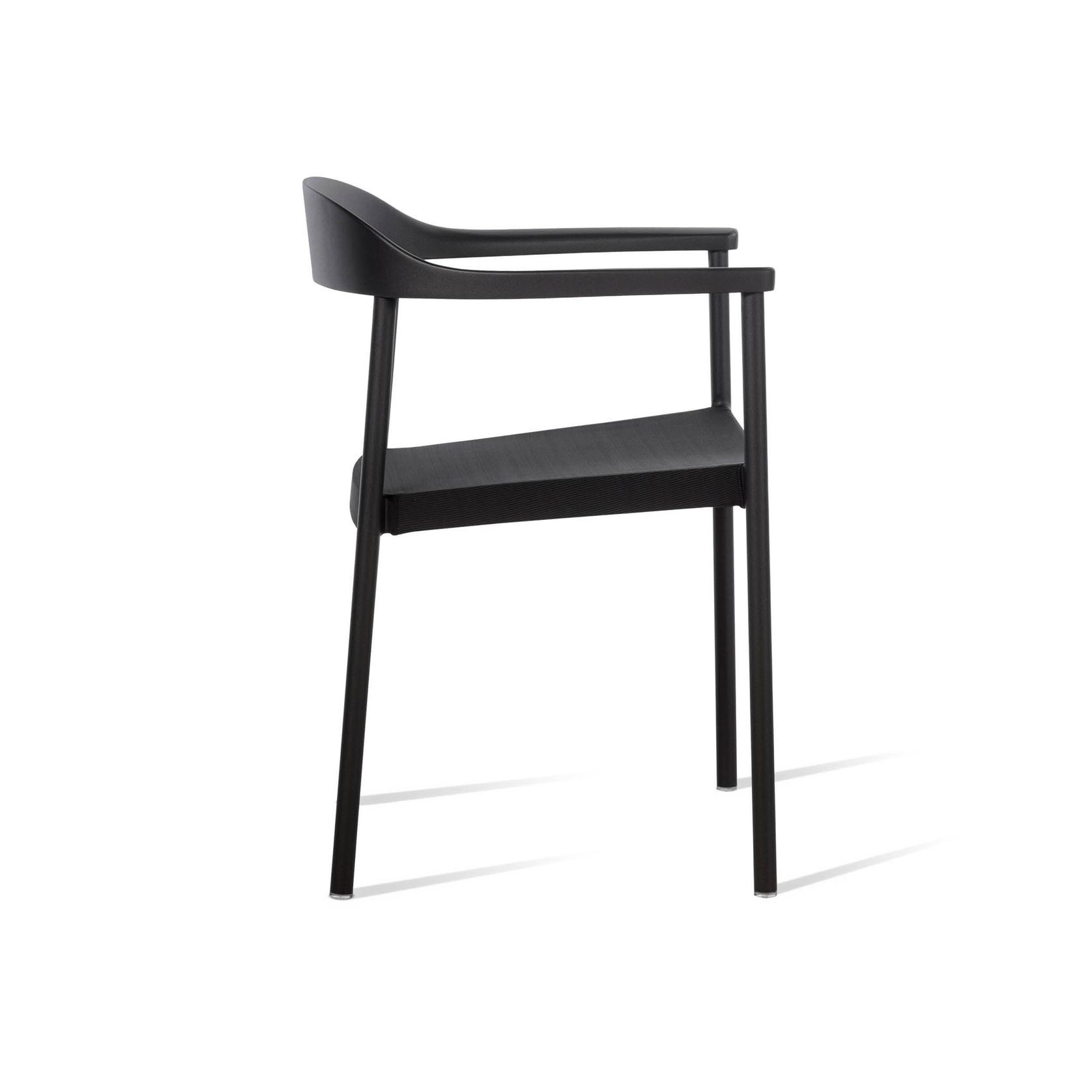 Illum | Arm Chair gallery detail image