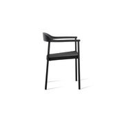 Illum | Arm Chair gallery detail image