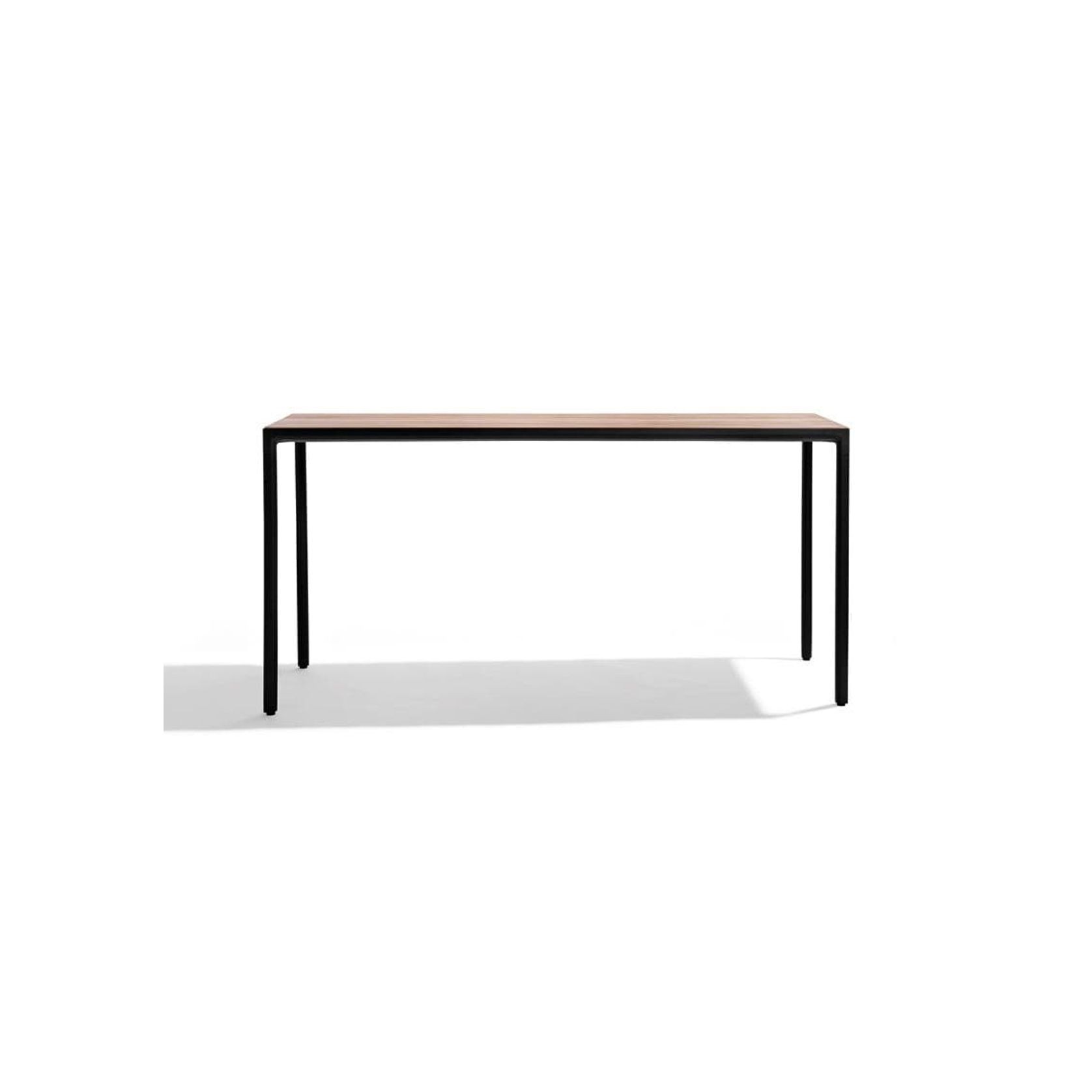 Illum | Bar Table gallery detail image