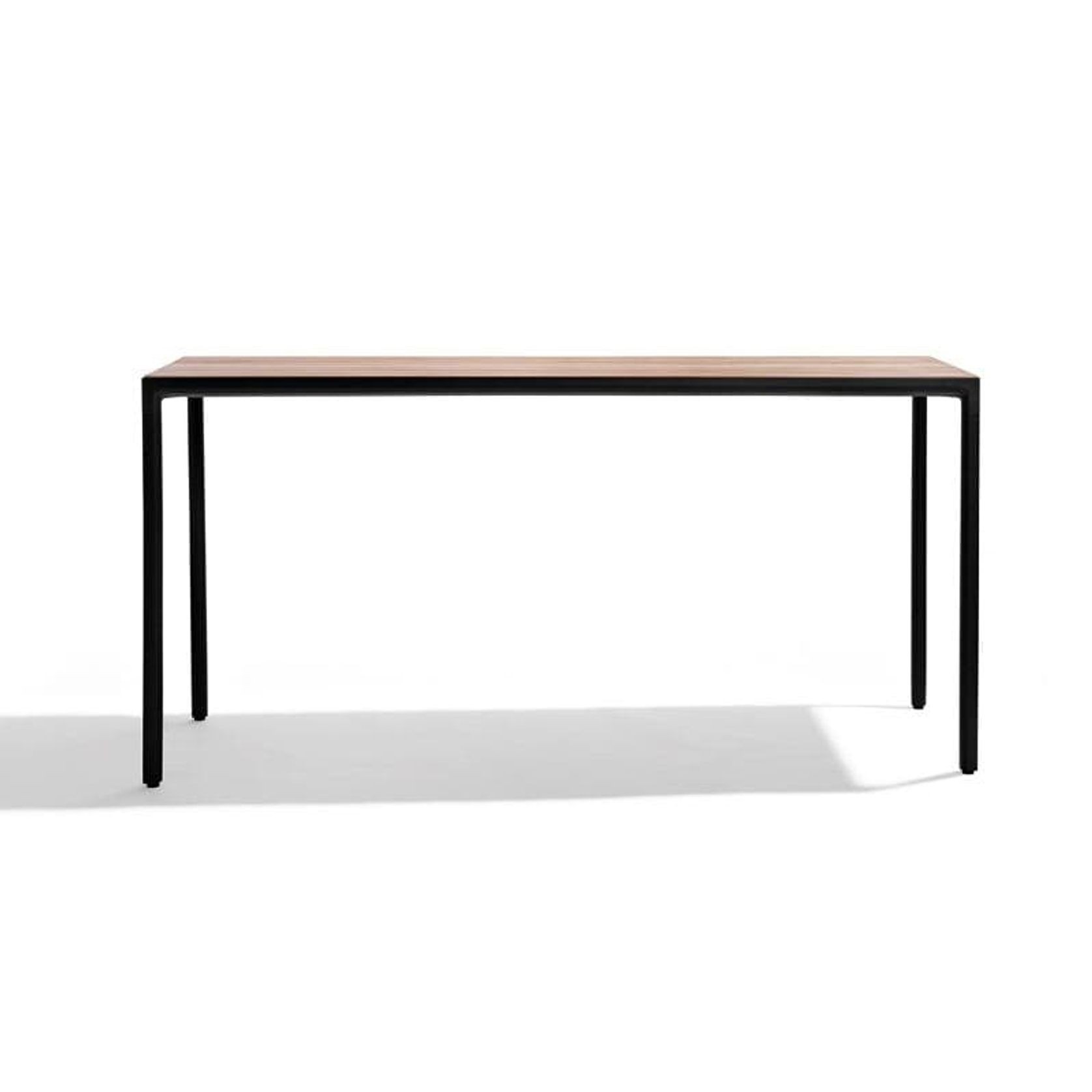 Illum | Bar Table gallery detail image